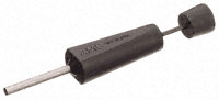 Photo - Pin Extractor Tool for AMP M Series connectors