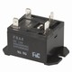 Photo - Backend motor relay for AMF 82-90 and XL Pinspotter